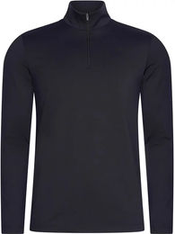 Produktbild von Euro-Star Reitshirt Essolar UV Top für Herren in Blau oder Schwarz