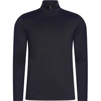 Produktbild von Euro-Star Reitshirt Essolar UV Top für Herren in Blau oder Schwarz