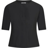 Produktbild von Euro-Star Reitshirt Flying Flexible für Damen in Schwarz Größe M