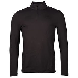 Euro-Star Reitshirt Herren Mario Schwarz XL – Bild 1 von 4