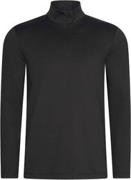 Euro-Star Reitshirt Herren Schwarz Größe M – Bild 1 von 1