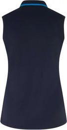 Produktbild von Euro-Star Reitshirt Jalo Damen Blau Größe L
