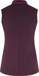 Produktbild von Euro-Star Reitshirt Jalo Damen Rot XL