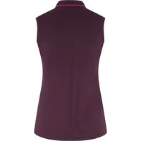 Produktbild von Euro-Star Reitshirt Jalo Damen Rot XL
