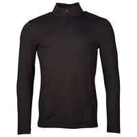 Produktbild von Euro-Star Reitshirt Mario Funktionsshirt für Herren in Schwarz Größe L