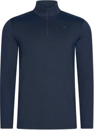 Produktbild von Euro-Star Reitshirt Mario für Herren in Blau Grösse S