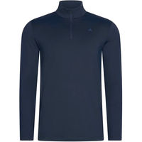 Produktbild von Euro-Star Reitshirt Mario für Herren in Blau Grösse XXL