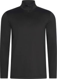 Produktbild von Euro-Star Reitshirt Mario für Herren in Schwarz Grösse 3XL