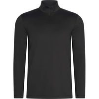 Produktbild von Euro-Star Reitshirt Mario für Herren in Schwarz Grösse 3XL