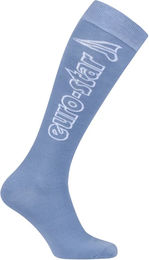 Euro-Star Reitsocken Nyla – Bild 1 von 1
