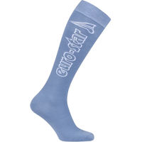 Produktbild von Euro-Star Reitsocken Nyla
