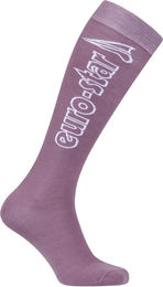 Euro-Star Reitsocken Nyla – Bild 1 von 1