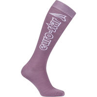 Produktbild von Euro-Star Reitsocken Nyla