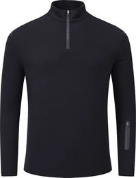 Euro-Star Reittrikot Adam – Bild 1 von 1