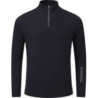 Produktbild von Euro-Star Reittrikot Adam