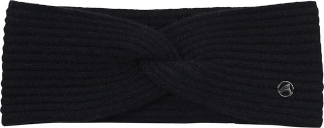 Euro-Star Rumi Stirnband – Bild 1 von 1