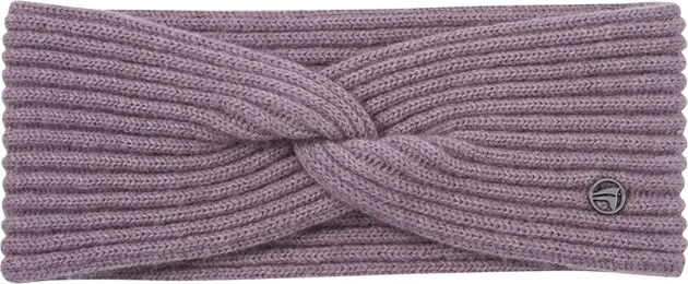 Euro-Star Rumi Stirnband – Bild 1 von 1