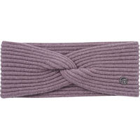 Produktbild von Euro-Star Rumi Stirnband
