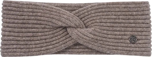 Euro-Star Rumi Stirnband – Bild 1 von 1