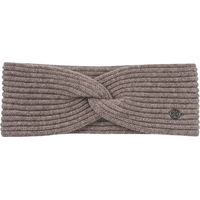 Produktbild von Euro-Star Rumi Stirnband