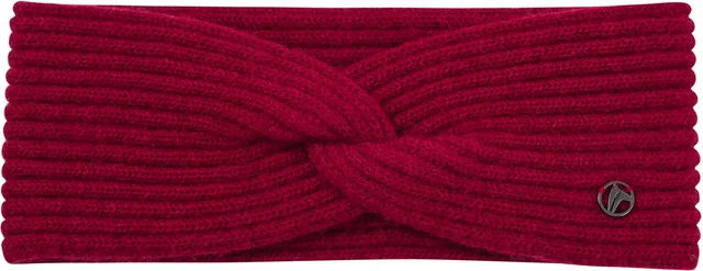 Euro-Star Rumi Stirnband – Bild 1 von 1