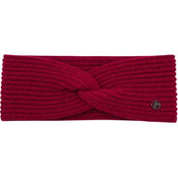 Produktbild von Euro-Star Rumi Stirnband