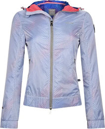 Euro-Star Sabina Reitjacke für Damen – Bild 1 von 1