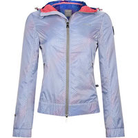 Produktbild von Euro-Star Sabina Reitjacke für Damen