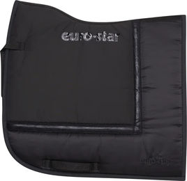 Euro-Star Satteldecke Special Edition 2.0 DR für Pferde – Bild 1 von 1