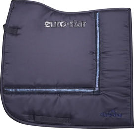 Euro-Star Satteldecke Special Edition 2.0 DR für Pferde – Bild 1 von 1