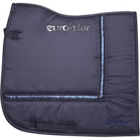 Produktbild von Euro-Star Satteldecke Special Edition 2.0 DR für Pferde