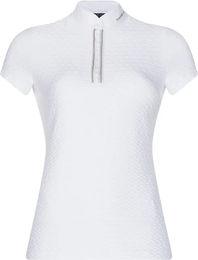 Euro-Star Savannah Reitpolo für Damen – Bild 1 von 1