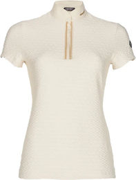Euro-Star Savannah Reitpolo für Damen – Bild 1 von 1
