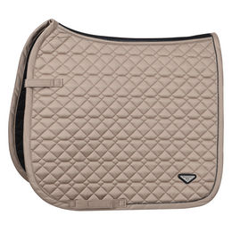Produktbild von Euro-Star Schabracke ESCato Beige