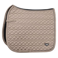 Produktbild von Euro-Star Schabracke ESCato Beige