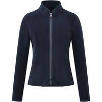 Produktbild von Euro-Star Sophia Kinder Fleecejacke