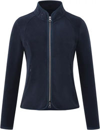 Euro-Star Sophia Kinder Fleecejacke – Bild 1 von 1