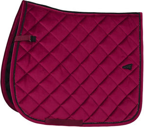 Euro-Star Springschabracke Velvet DR – Bild 1 von 1
