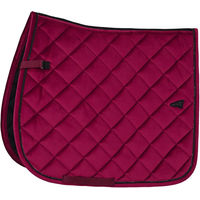 Produktbild von Euro-Star Springschabracke Velvet DR