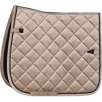 Produktbild von Euro-Star Springschabracke Velvet DR