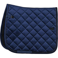 Produktbild von Euro-Star Springschabracke Velvet DR