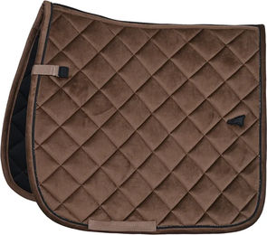 Euro-Star Springschabracke Velvet DR – Bild 1 von 1
