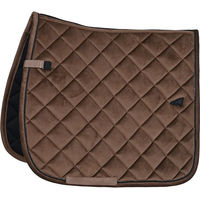 Produktbild von Euro-Star Springschabracke Velvet DR