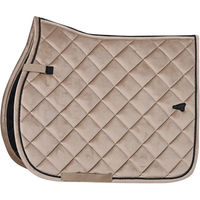 Produktbild von Euro-Star Springschabracke Velvet GP