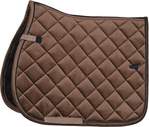 Euro-Star Springschabracke Velvet GP – Bild 1 von 1