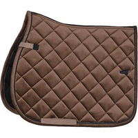 Produktbild von Euro-Star Springschabracke Velvet GP