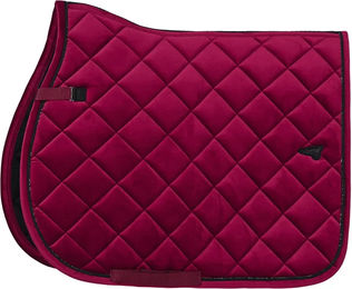 Euro-Star Springschabracke Velvet GP – Bild 1 von 1