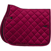 Produktbild von Euro-Star Springschabracke Velvet GP