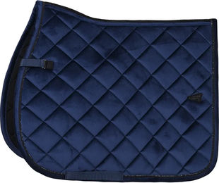 Euro-Star Springschabracke Velvet GP – Bild 1 von 1