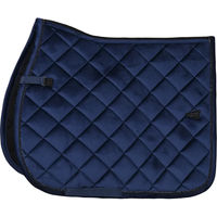 Produktbild von Euro-Star Springschabracke Velvet GP